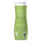 Shampoo en Bodywash Little leaves Watermeloen en Kokos 473 ml Attitude