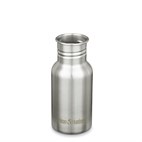 Lekdichte Schoolbeker RVS Kid Kanteen 355 ml zonder dop Klean Kanteen