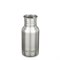 Lekdichte Schoolbeker RVS Kid Kanteen 355 ml zonder dop Klean Kanteen