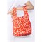 Tas van Gerecyclede Petflessen Mini 26x43x14 cm Kind Bag
