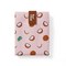 Boc'n'Roll Fruit Foodwrap 54 x 32 cm Roll'Eat