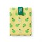 Boc'n'Roll Fruit Foodwrap 54 x 32 cm Roll'Eat