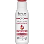 Biologische Body Lotion 200 ml Regenerating Lavera