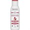 Biologische Body Lotion 200 ml Regenerating Lavera