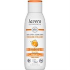 Biologische Body Lotion 200 ml Revitalising Lavera