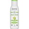Biologische Body Lotion 200 ml Refreshing Lavera