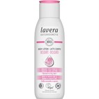 Biologische Body Lotion 200 ml Delicate Lavera