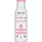 Biologische Body Lotion 200 ml Delicate Lavera