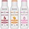 Biologische Body Lotion 200 ml Lavera