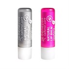 Lippenbalsem Benecos