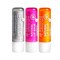 Lippenbalsem Biologische Ingredienten Benecos