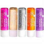 Lippenbalsem Biologische Ingredienten Benecos