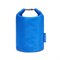 Grab'n'Go Tas 14 x 28 cm Blauw Roll'Eat