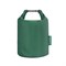 Grab'n'Go Tas 14 x 28 cm Groen Roll'Eat