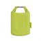 Grab'n'Go Tas 14 x 28 cm Lime Roll'Eat