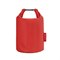 Grab'n'Go Tas 14 x 28 cm Rood Roll'Eat