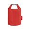 Grab'n'Go Tas 14 x 28 cm Rood Roll'Eat