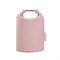 Grab'n'Go Tas 14 x 28 cm Roze Roll'Eat