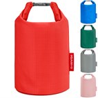 Grab'n'Go Tas 14 x 28 cm Roll'Eat