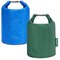 Grab'n'Go Tas 14 x 28 cm Roll'Eat