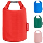 Grab'n'Go Tas 14 x 28 cm Roll'Eat