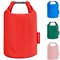 Grab'n'Go Tas 14 x 28 cm Roll'Eat
