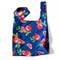 Tas van Gerecyclede Petflessen Medium 64x39x17 cm Kind Bag