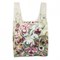 Tas van Gerecyclede Petflessen Medium 64x39x17 cm Kind Bag