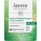 Shampoo Bar Natuurlijke Ingredienten Freshness and Balance Lavera