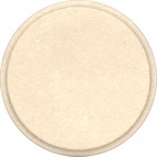 Shampoo Bar Natuurlijke Ingredienten Lavera