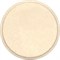 Shampoo Bar Natuurlijke Ingredienten Lavera