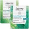 Shampoo Bar Natuurlijke Ingredienten Lavera
