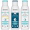 Basis Sensitiv Biologische Body Lotion 250 ml Lavera