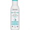 Vegan Biologische Body Lotion creme 250 ml Express Lavera
