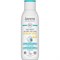 Basis Sensitiv Biologische Body Lotion 250 ml Firming Lavera