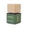 Bio essential oil Rosemary Bio Scents