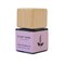 bio essentiële olie salie Clary Sage Bio Scents