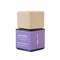 Biologische etherische olie lavendel bio lavender bottle Bio Scents