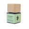 BioScents essential oil organic Patchouli Bio Scents