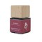 Essential oil Organic Clove Bioscents Bio Scents