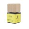 Etherische olie biologisch citroen lemon Bio Scents
