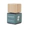 Organic essential oil Cedarwood Bio Scents Bio Scents
