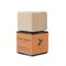 sinaasappelolie biologisch etherische olie Sweet orange Bio Scents