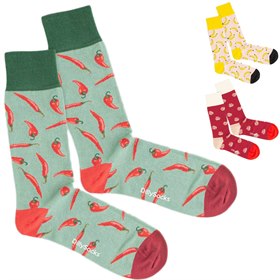 Dilly Socks Dilly Socks