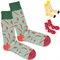 Dilly Socks Dilly Socks