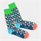 Sokken biokatoenmix Real Love Dilly Socks