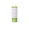 Vegan Natuurlijke Deodorant Stick Luscious Lime We Love The Planet