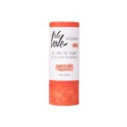 Vegan Natuurlijke Deodorant Stick Sweet - Soft We Love The Planet