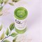 Vegan Natuurlijke Deodorant Stick Luscious Lime We Love The Planet