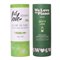 Vegan Natuurlijke Deodorant Stick We Love The Planet